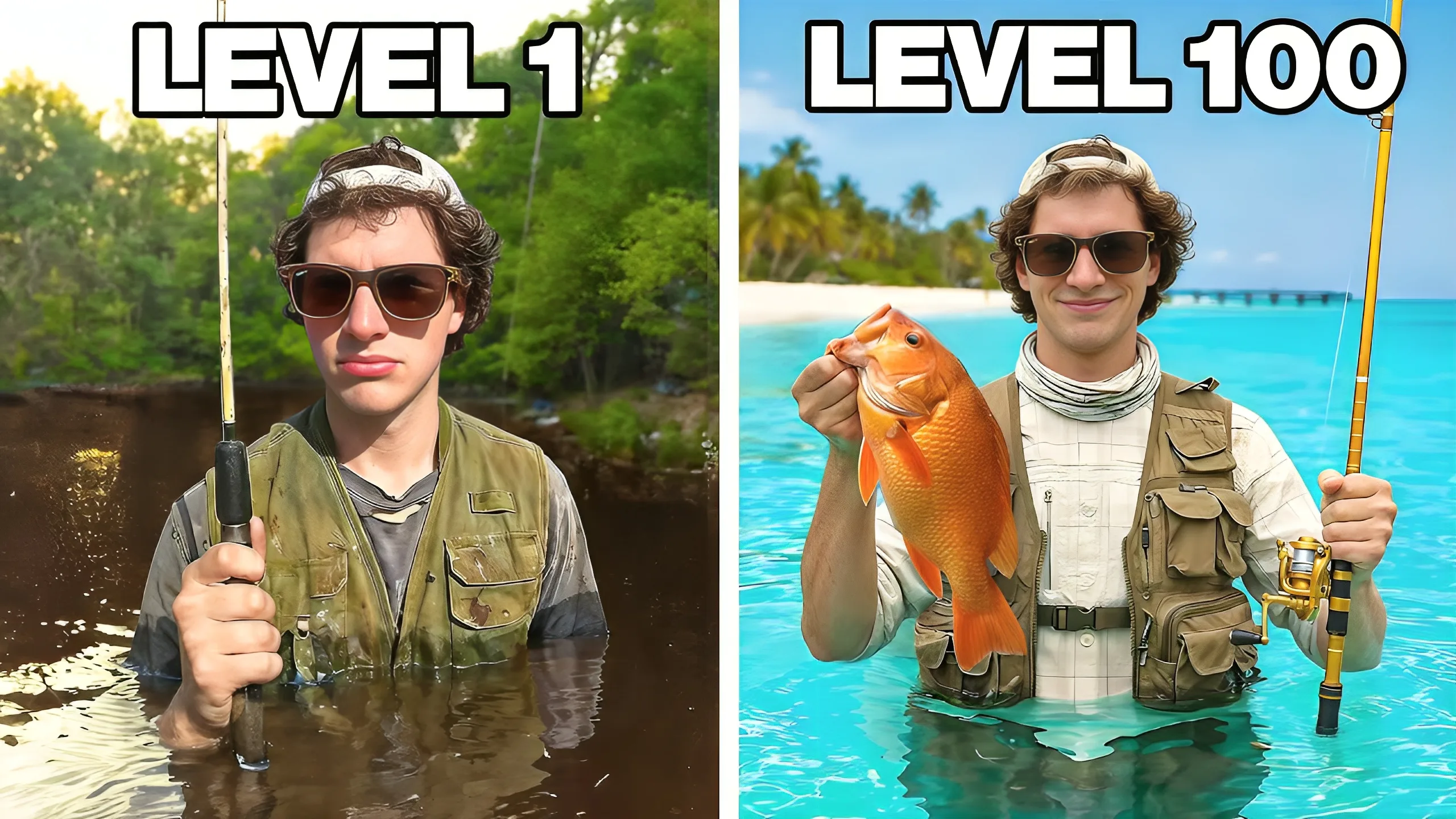 Fishing 5