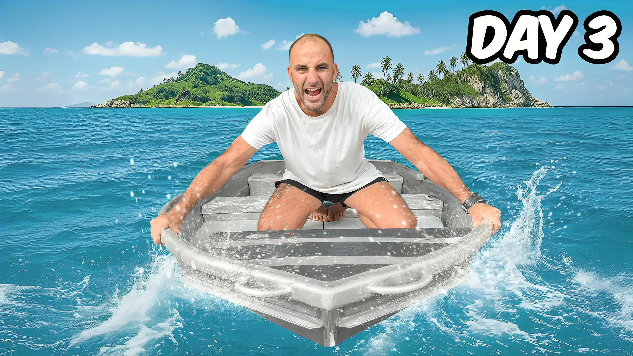 Fishing 6