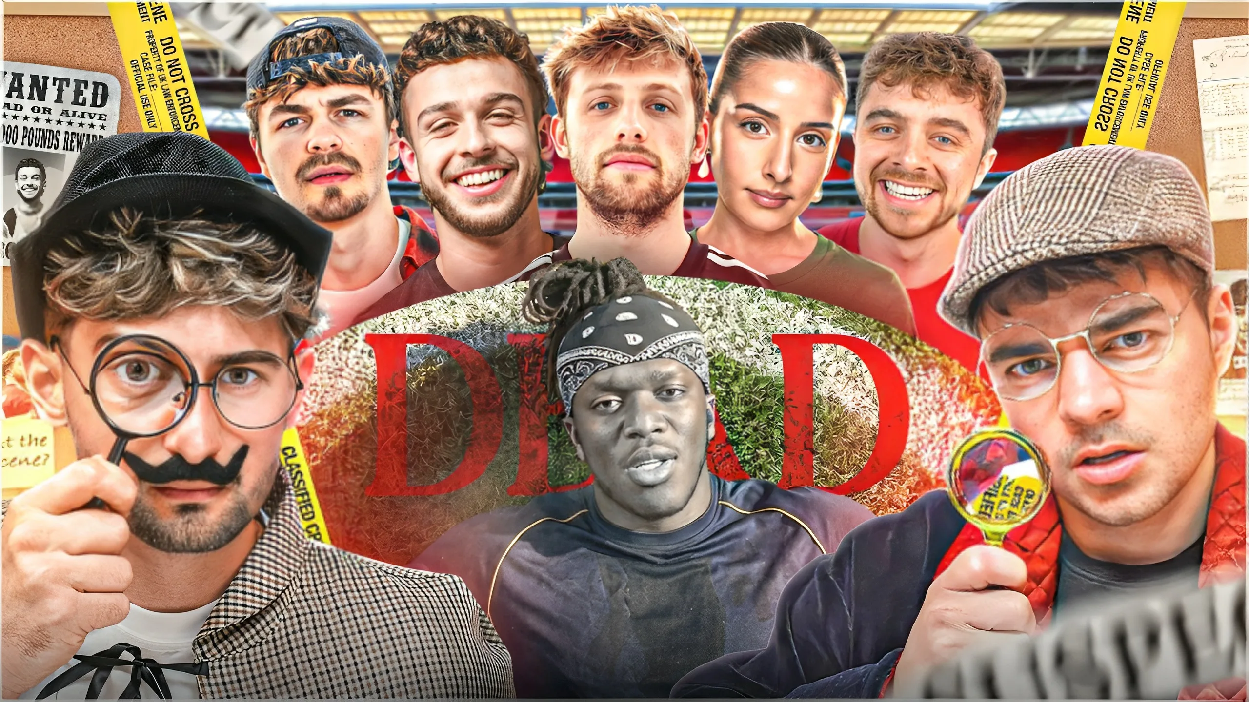 Podcast 6